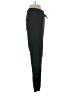Splendid Black Track Pants Size S - photo 4