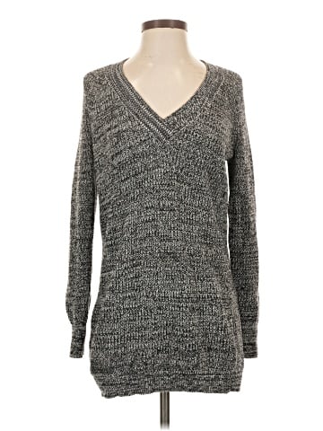 BCBGeneration Pullover Sweater (view 1)