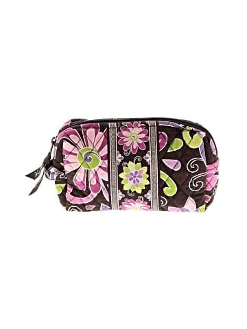 Vera Bradley Makeup Bag (view 1)