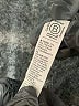 Athleta Solid Black Active Pants Size XL - photo 5