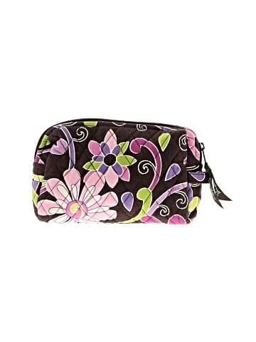 Vera Bradley Makeup Bag (view 2)