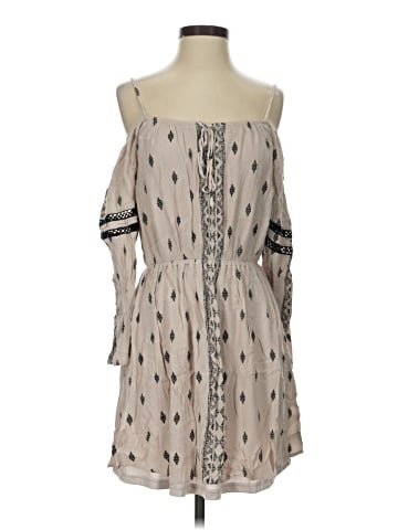 Maurices Casual Dress (view 1)