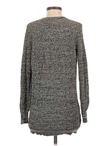 BCBGeneration Pullover Sweater (view 2)