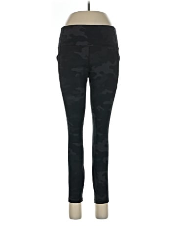 Avia Casual Pants (view 1)
