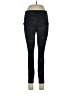Avia Black Casual Pants Size L - photo 1