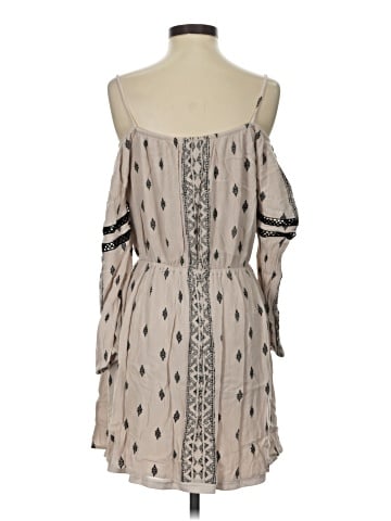 Maurices Casual Dress (view 2)