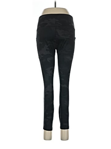 Avia Casual Pants (view 2)