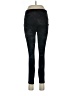 Avia Black Casual Pants Size L - photo 2