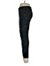 Avia Black Casual Pants Size L - photo 5