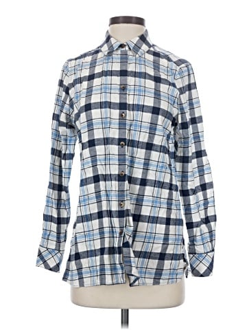 Foxcroft Cardigan (view 1)