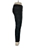 Avia Black Casual Pants Size L - photo 4