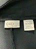 Cato Black Active Pants Size 14 - photo 7
