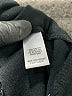 Cato Black Active Pants Size 14 - photo 8