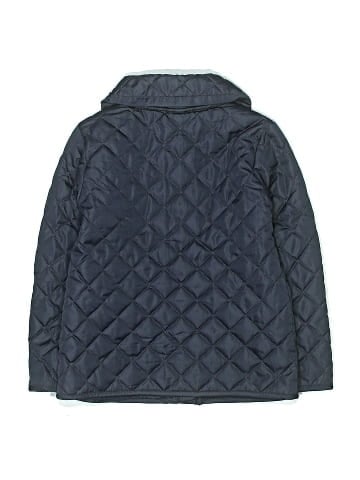 Gymboree Coat (view 2)