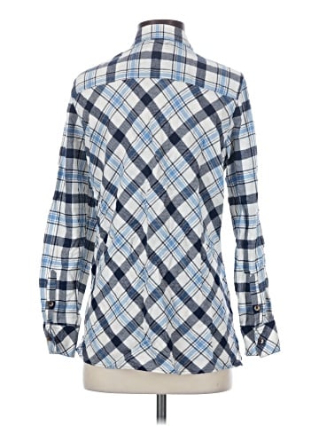 Foxcroft Cardigan (view 2)
