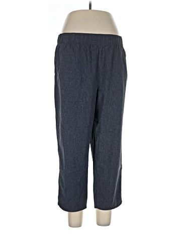 T by Talbots Casual Pants (view 1)