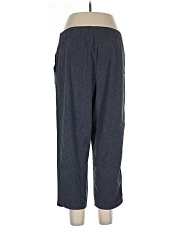T by Talbots Casual Pants (view 2)