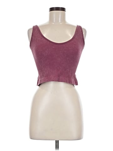 Aura Tank Top (view 1)