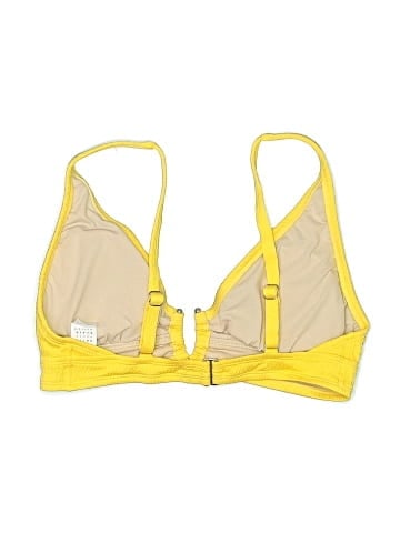 White House Black Market Swimsuit Top (view 2)
