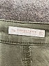 Tinseltown Solid Gray Jeans Size 27 waist - photo 7