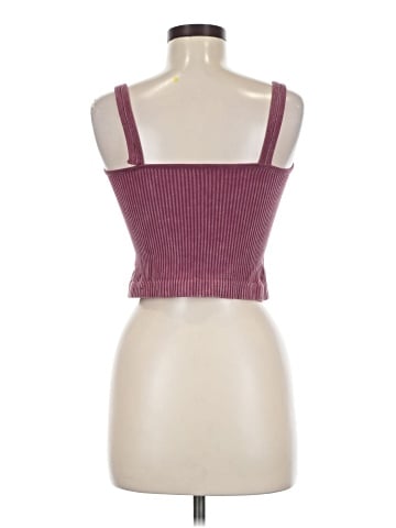 Aura Tank Top (view 2)