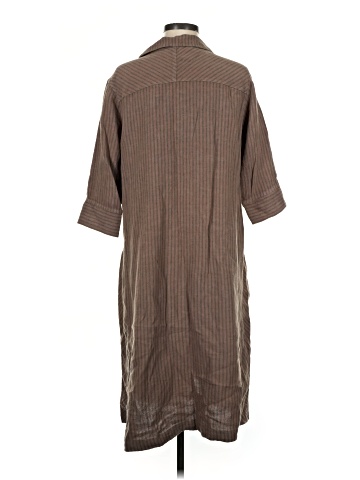 Poetry Casual Dress (view 2)