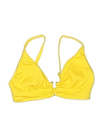 White House Black Market Swimsuit Top (view 1)