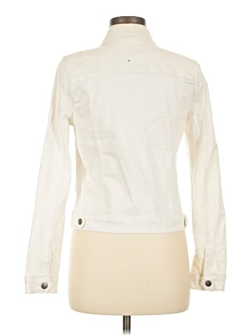 Kut from the Kloth Denim Jacket (view 2)