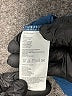 PrAna Solid Blue Casual Dress Size M - photo 8