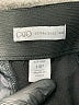 Cato Black Dress Pants Size 14 (petite) - photo 7