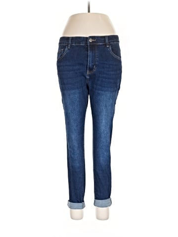 Coco + Carmen Jeans (view 1)