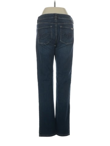 White House Black Market Jeans (view 2)