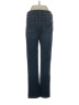 White House Black Market Blue Jeans Size 4 - photo 2