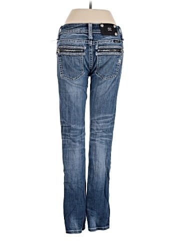 Miss Me Jeans (view 2)