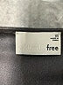Wilfred Free Gray Casual Dress Size XS - photo 7