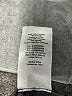 Wilfred Free Gray Casual Dress Size XS - photo 8