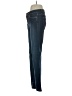 White House Black Market Blue Jeans Size 4 - photo 5