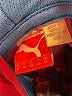 Puma Pink Pullover Hoodie Size M - photo 7