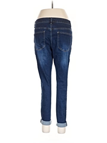 Coco + Carmen Jeans (view 2)