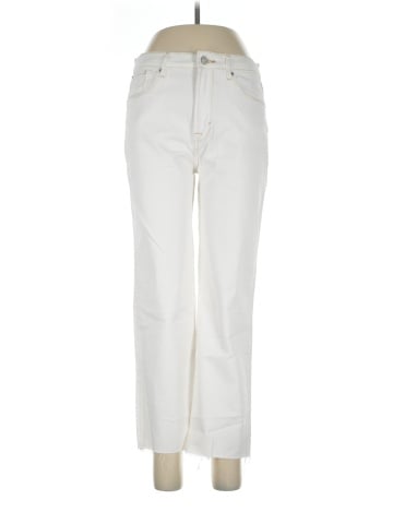 Kensie Casual Pants (view 1)