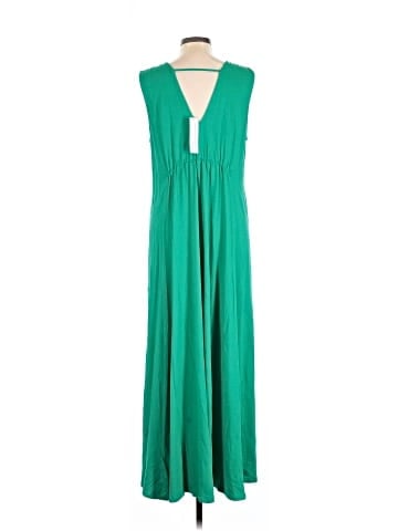 Soft Surroundings Casual Dress (view 2)