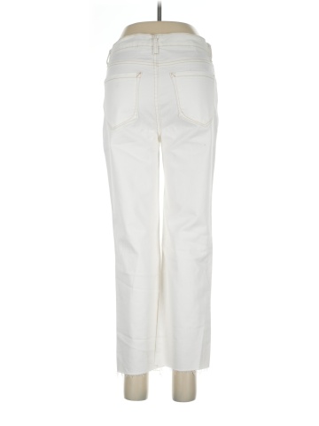 Kensie Casual Pants (view 2)