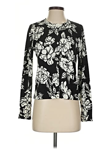 Croft & Barrow Cardigan (view 1)