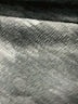 Athletic Works Gray Pullover Hoodie Size 16 - 18 - photo 3