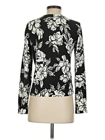 Croft & Barrow Cardigan (view 2)