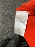 J.Jill Red Raincoat Size Med Petite - photo 4