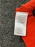 J.Jill Red Raincoat Size Med Petite - photo 5