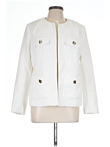 Anne Klein Jacket (view 1)
