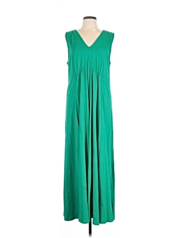 Soft Surroundings Casual Dress (view 1)