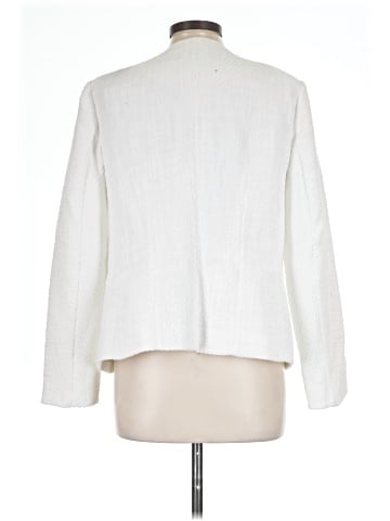 Anne Klein Jacket (view 2)